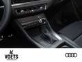 Audi Q3 S line 35 TDI (150) PS AHK+19ZOLL+ACC+LED Schwarz - thumbnail 14