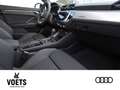 Audi Q3 S line 35 TDI (150) PS AHK+19ZOLL+ACC+LED Schwarz - thumbnail 8