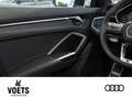 Audi Q3 S line 35 TDI (150) PS AHK+19ZOLL+ACC+LED Schwarz - thumbnail 12