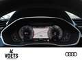 Audi Q3 S line 35 TDI (150) PS AHK+19ZOLL+ACC+LED Schwarz - thumbnail 16
