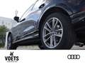 Audi Q3 S line 35 TDI (150) PS AHK+19ZOLL+ACC+LED Schwarz - thumbnail 5