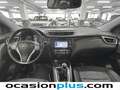 Nissan Qashqai 1.5dCi N-Connecta 4x2 Nero - thumbnail 7