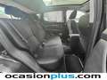 Nissan Qashqai 1.5dCi N-Connecta 4x2 Noir - thumbnail 17