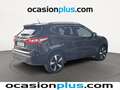 Nissan Qashqai 1.5dCi N-Connecta 4x2 Nero - thumbnail 3