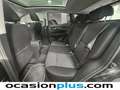 Nissan Qashqai 1.5dCi N-Connecta 4x2 Nero - thumbnail 13
