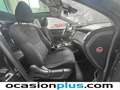 Nissan Qashqai 1.5dCi N-Connecta 4x2 Noir - thumbnail 18