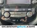 Nissan Qashqai 1.5dCi N-Connecta 4x2 Noir - thumbnail 30