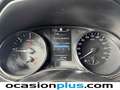 Nissan Qashqai 1.5dCi N-Connecta 4x2 Noir - thumbnail 22