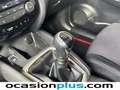 Nissan Qashqai 1.5dCi N-Connecta 4x2 Nero - thumbnail 5