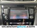 Nissan Qashqai 1.5dCi N-Connecta 4x2 Noir - thumbnail 29