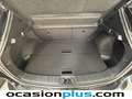 Nissan Qashqai 1.5dCi N-Connecta 4x2 Noir - thumbnail 16