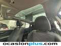 Nissan Qashqai 1.5dCi N-Connecta 4x2 Nero - thumbnail 6