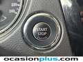 Nissan Qashqai 1.5dCi N-Connecta 4x2 Noir - thumbnail 28