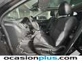 Nissan Qashqai 1.5dCi N-Connecta 4x2 Nero - thumbnail 12