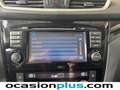 Nissan Qashqai 1.5dCi N-Connecta 4x2 Noir - thumbnail 31