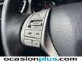Nissan Qashqai 1.5dCi N-Connecta 4x2 Noir - thumbnail 25