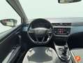 SEAT Arona 1.0 TSI 70kW (95CV) Style Go Eco Blanco - thumbnail 14