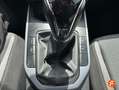 SEAT Arona 1.0 TSI 70kW (95CV) Style Go Eco Blanco - thumbnail 25
