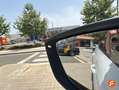 SEAT Arona 1.0 TSI 70kW (95CV) Style Go Eco Blanco - thumbnail 19