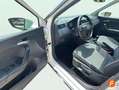 SEAT Arona 1.0 TSI 70kW (95CV) Style Go Eco Blanco - thumbnail 18