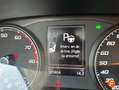 SEAT Arona 1.0 TSI 70kW (95CV) Style Go Eco Blanco - thumbnail 27