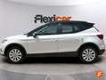 SEAT Arona 1.0 TSI 70kW (95CV) Style Go Eco Blanco - thumbnail 4