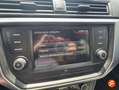 SEAT Arona 1.0 TSI 70kW (95CV) Style Go Eco Blanco - thumbnail 29