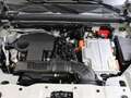 Dacia Duster 1.6 Hybrid 140 Extreme | Navigatie | Camera | Pack Bruin - thumbnail 4