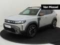 Dacia Duster 1.6 Hybrid 140 Extreme | Navigatie | Camera | Pack Bruin - thumbnail 1