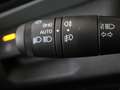 Dacia Duster 1.6 Hybrid 140 Extreme | Navigatie | Camera | Pack Bruin - thumbnail 13