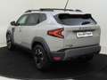 Dacia Duster 1.6 Hybrid 140 Extreme | Navigatie | Camera | Pack Bruin - thumbnail 2