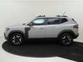 Dacia Duster 1.6 Hybrid 140 Extreme | Navigatie | Camera | Pack Bruin - thumbnail 3