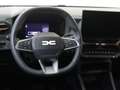 Dacia Duster 1.6 Hybrid 140 Extreme | Navigatie | Camera | Pack Bruin - thumbnail 18