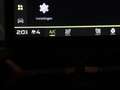 Dacia Duster 1.6 Hybrid 140 Extreme | Navigatie | Camera | Pack Bruin - thumbnail 25