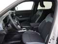 Dacia Duster 1.6 Hybrid 140 Extreme | Navigatie | Camera | Pack Bruin - thumbnail 19