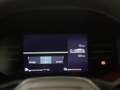 Dacia Duster 1.6 Hybrid 140 Extreme | Navigatie | Camera | Pack Bruin - thumbnail 20