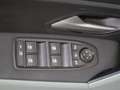 Dacia Duster 1.6 Hybrid 140 Extreme | Navigatie | Camera | Pack Bruin - thumbnail 14