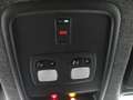 Dacia Duster 1.6 Hybrid 140 Extreme | Navigatie | Camera | Pack Bruin - thumbnail 12