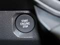 Dacia Duster 1.6 Hybrid 140 Extreme | Navigatie | Camera | Pack Bruin - thumbnail 11