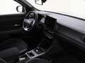 Dacia Duster 1.6 Hybrid 140 Extreme | Navigatie | Camera | Pack Bruin - thumbnail 8