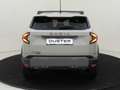 Dacia Duster 1.6 Hybrid 140 Extreme | Navigatie | Camera | Pack Bruin - thumbnail 16