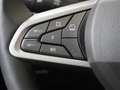 Dacia Duster 1.6 Hybrid 140 Extreme | Navigatie | Camera | Pack Bruin - thumbnail 21