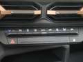 Dacia Duster 1.6 Hybrid 140 Extreme | Navigatie | Camera | Pack Bruin - thumbnail 26