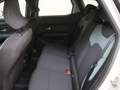 Dacia Duster 1.6 Hybrid 140 Extreme | Navigatie | Camera | Pack Bruin - thumbnail 10