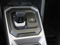 Dacia Duster 1.6 Hybrid 140 Extreme | Navigatie | Camera | Pack Bruin - thumbnail 23