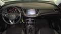 Opel Grandland X 1.2 GS - thumbnail 10