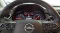Opel Grandland X 1.2 GS - thumbnail 15