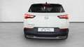 Opel Grandland X 1.2 GS - thumbnail 5