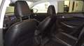 Opel Grandland X 1.2 GS - thumbnail 9