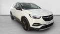 Opel Grandland X 1.2 GS - thumbnail 4